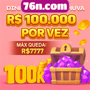 76n.com Fundo de Resgate de Perdas Semanais
