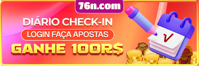 Resgate Semanal
