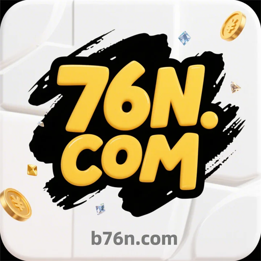 76n.com Cassino Online